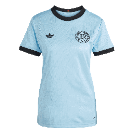 view:front;quality:A;position:5;concreteColor:507;baseColor:948;colorCombination:1102