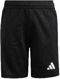 adidas Torwartshorts Tierro 26