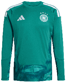 view:front;quality:A;position:5;concreteColor:567;baseColor:953