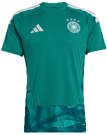 view:front;quality:A;position:5;concreteColor:567;baseColor:953