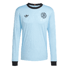view:front;quality:A;position:5;concreteColor:507;baseColor:948;colorCombination:1102
