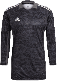 view:front;quality:B;position:5;concreteColor:605;baseColor:959