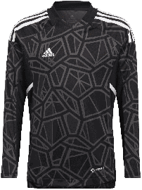 view:front;quality:B;position:5;concreteColor:600;baseColor:959;colorCombination:1116