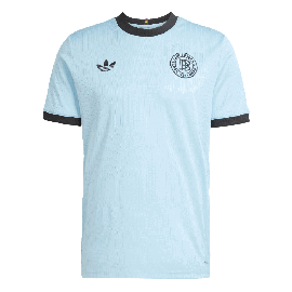 view:front;quality:A;position:5;concreteColor:507;baseColor:948;colorCombination:1102