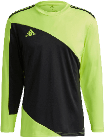 view:front;quality:B;position:5;concreteColor:587;baseColor:950