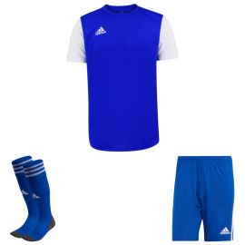 view:front;position:11;concreteColor:549;baseColor:948;colorCombination:1103;colorBlock1:549;colorBlock2:549;colorBlock3:549