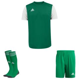 view:front;position:11;concreteColor:560;baseColor:953;colorCombination:1108;colorBlock1:560;colorBlock2:560;colorBlock3:560
