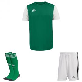 view:front;position:11;concreteColor:560;baseColor:953;colorCombination:1108;colorBlock1:560;colorBlock2:493;colorBlock3:560