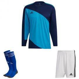 view:front;position:11;concreteColor:587;baseColor:950;colorBlock1:587;colorBlock2:493;colorBlock3:587