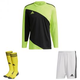 view:front;position:11;concreteColor:587;baseColor:950;colorBlock1:587;colorBlock2:493;colorBlock3:587