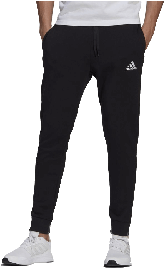 Adidas tapered fit sales