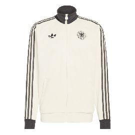 adidas Trainingsjacke DFB Originals
