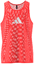 adidas Trainingsleibchen Training 24