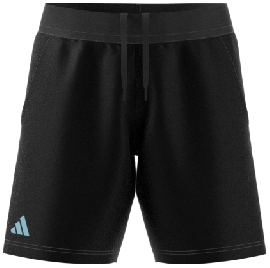 view:front;quality:A;position:5;concreteColor:605;baseColor:959