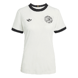 view:front;quality:A;position:5;concreteColor:493;baseColor:960;colorCombination:1120