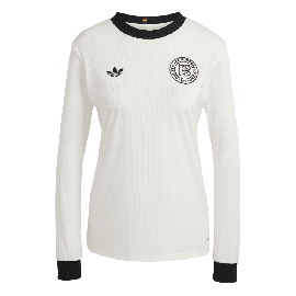 view:front;quality:A;position:5;concreteColor:493;baseColor:960;colorCombination:1120