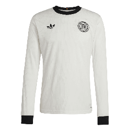 view:front;quality:A;position:5;concreteColor:493;baseColor:960;colorCombination:1120