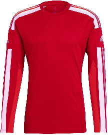 view:front;quality:B;position:5;concreteColor:497;baseColor:958;colorCombination:1112