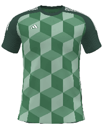 view:front;quality:A;position:5;concreteColor:822;baseColor:953;colorCombination:1108