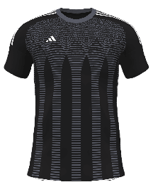view:front;quality:A;position:5;concreteColor:572;baseColor:959;colorCombination:1116