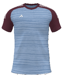 view:front;quality:A;position:5;concreteColor:2078;baseColor:948