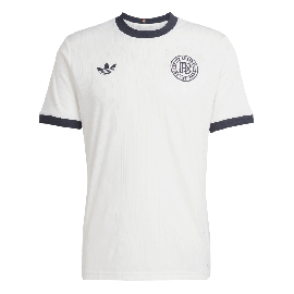view:front;quality:A;position:5;concreteColor:493;baseColor:960;colorCombination:1120