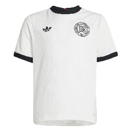 view:front;quality:A;position:5;concreteColor:493;baseColor:960;colorCombination:1120