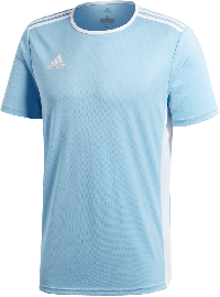 view:front;quality:B;position:5;concreteColor:503;baseColor:948;colorCombination:1103