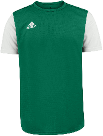 view:front;quality:A;position:5;concreteColor:560;baseColor:953;colorCombination:1108