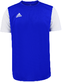 view:front;quality:A;position:5;concreteColor:549;baseColor:948;colorCombination:1103