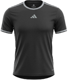 view:front;quality:A;position:5;concreteColor:534;baseColor:959;colorCombination:1116