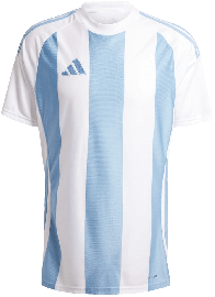 view:front;quality:A;position:5;concreteColor:587;baseColor:950