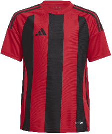view:front;quality:A;position:5;concreteColor:587;baseColor:950