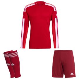 view:front;position:11;concreteColor:600;baseColor:959;colorCombination:1116;colorBlock1:600;colorBlock2:600;colorBlock3:600