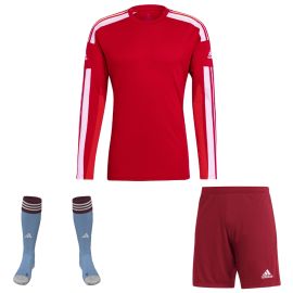 view:front;position:11;concreteColor:497;baseColor:958;colorCombination:1112;colorBlock1:497;colorBlock2:497;colorBlock3:2078