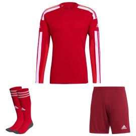 view:front;position:11;concreteColor:600;baseColor:959;colorCombination:1116;colorBlock1:600;colorBlock2:600;colorBlock3:600