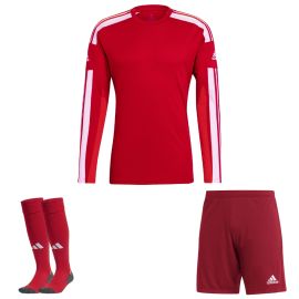 view:front;position:11;concreteColor:600;baseColor:959;colorCombination:1116;colorBlock1:600;colorBlock2:600;colorBlock3:572
