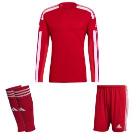 view:front;position:11;concreteColor:497;baseColor:958;colorCombination:1112;colorBlock1:497;colorBlock2:497;colorBlock3:497