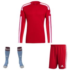 view:front;position:11;concreteColor:497;baseColor:958;colorCombination:1112;colorBlock1:497;colorBlock2:497;colorBlock3:2078