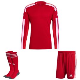 view:front;position:11;concreteColor:497;baseColor:958;colorCombination:1112;colorBlock1:497;colorBlock2:497;colorBlock3:497