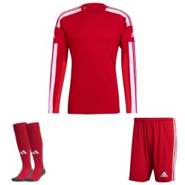 view:front;position:11;concreteColor:497;baseColor:958;colorCombination:1112;colorBlock1:497;colorBlock2:497;colorBlock3:532