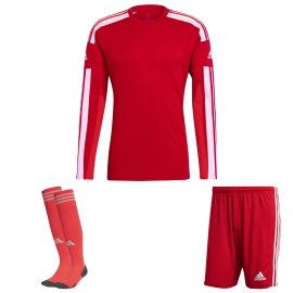 view:front;position:11;concreteColor:497;baseColor:958;colorCombination:1112;colorBlock1:497;colorBlock2:497;colorBlock3:634