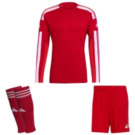 view:front;position:11;concreteColor:600;baseColor:959;colorCombination:1116;colorBlock1:600;colorBlock2:600;colorBlock3:600