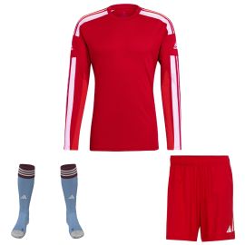 view:front;position:11;concreteColor:497;baseColor:958;colorCombination:1112;colorBlock1:497;colorBlock2:497;colorBlock3:2078