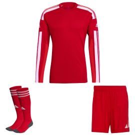view:front;position:11;concreteColor:600;baseColor:959;colorCombination:1116;colorBlock1:600;colorBlock2:600;colorBlock3:600