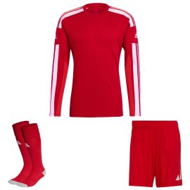 view:front;position:11;concreteColor:600;baseColor:959;colorCombination:1116;colorBlock1:600;colorBlock2:600;colorBlock3:600