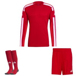 view:front;position:11;concreteColor:600;baseColor:959;colorCombination:1116;colorBlock1:600;colorBlock2:600;colorBlock3:572