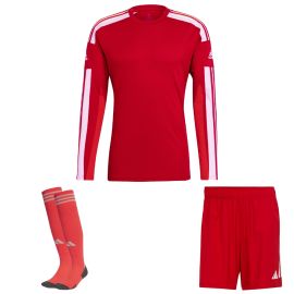 view:front;position:11;concreteColor:600;baseColor:959;colorCombination:1116;colorBlock1:600;colorBlock2:600;colorBlock3:2193