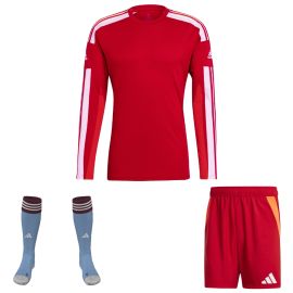 view:front;position:11;concreteColor:497;baseColor:958;colorCombination:1112;colorBlock1:497;colorBlock2:532;colorBlock3:2078