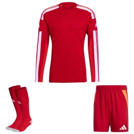 view:front;position:11;concreteColor:600;baseColor:959;colorCombination:1116;colorBlock1:600;colorBlock2:534;colorBlock3:600